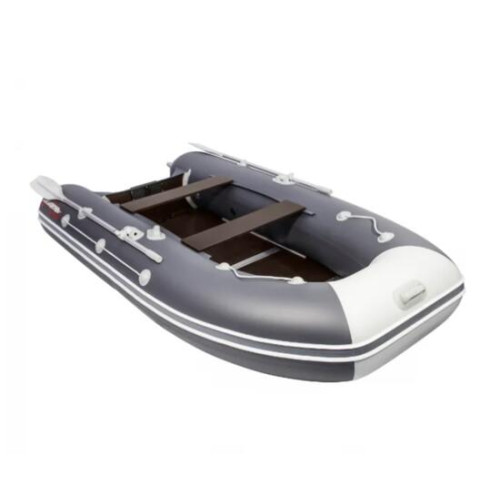 Надувная лодка Таймень LX 3200 СК