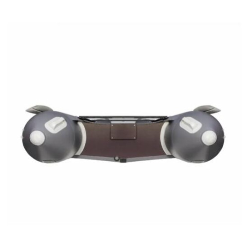 Надувная лодка Таймень LX 3200 СК