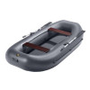 Надувная лодка Таймень LX 290