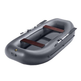 Надувная лодка Таймень LX 290
