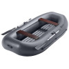 Надувная лодка Таймень LX 290 НД
