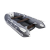Надувная лодка Таймень LX 3200 НДНД