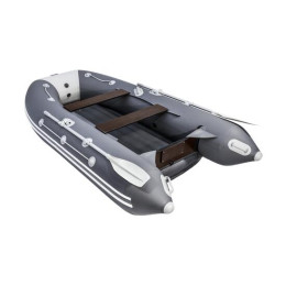 Надувная лодка Таймень LX 3200 НДНД