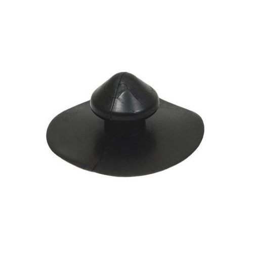 Держатель тента Адмирал 1 шт