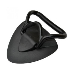 Ручка буксировочная