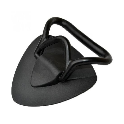 Ручка буксировочная