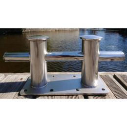 Кнехт нержавеющий Капитан