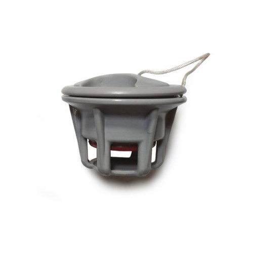 Клапан воздушный Bark (Барк)