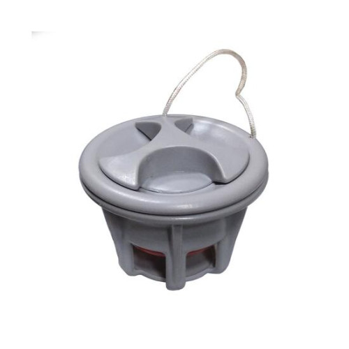 Клапан воздушный Bark (Барк)