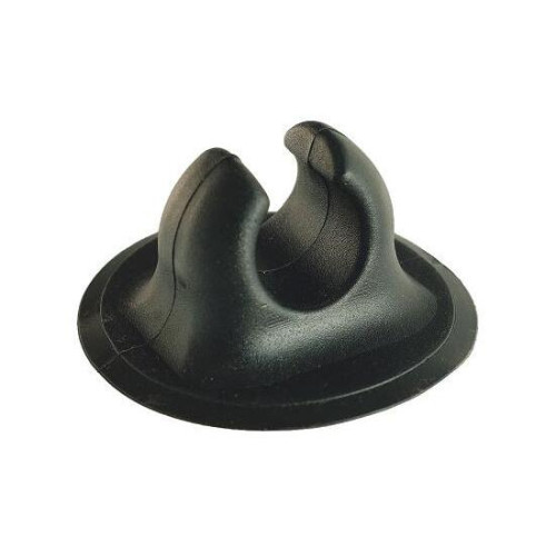 Держатель весла Адмирал №2