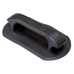 Ручка с намоткой Адмирал