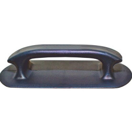 Ручка с намоткой Адмирал