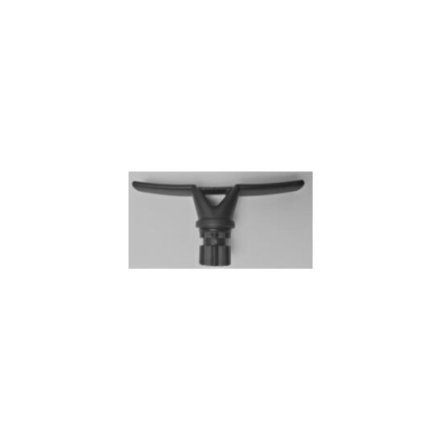 Утка черная SEA-PRO