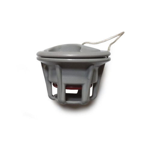 Клапан воздушный Bark (Барк)