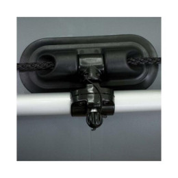 Хомут для весла