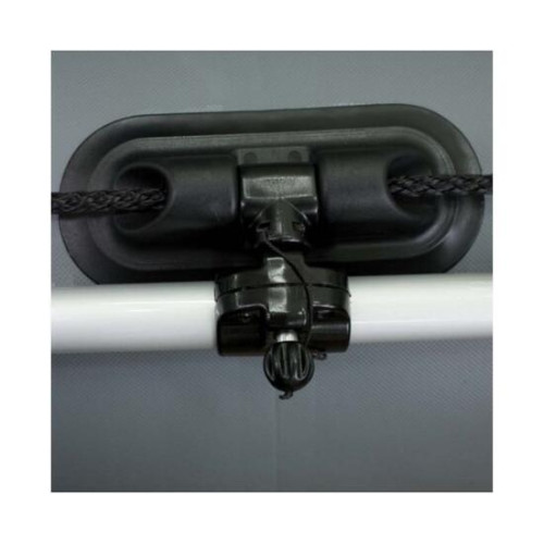 Хомут для весла