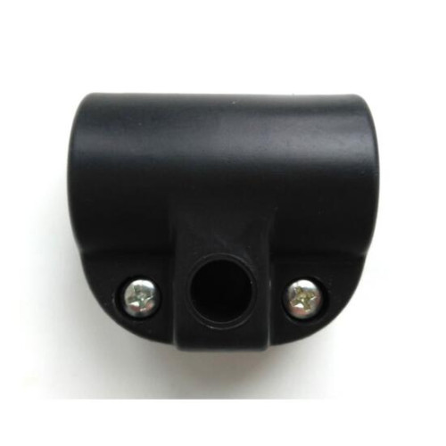 Хомут для весла