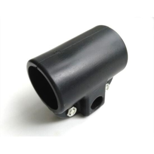 Хомут для весла