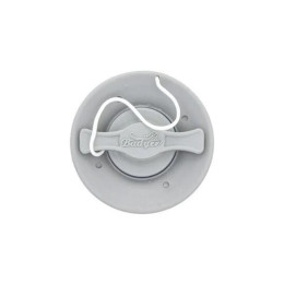 Клапан воздушный Браво 2001