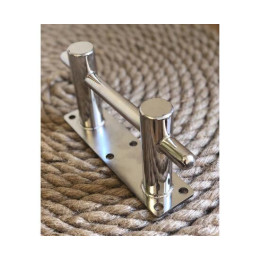 Кнехт нержавеющий Матрос