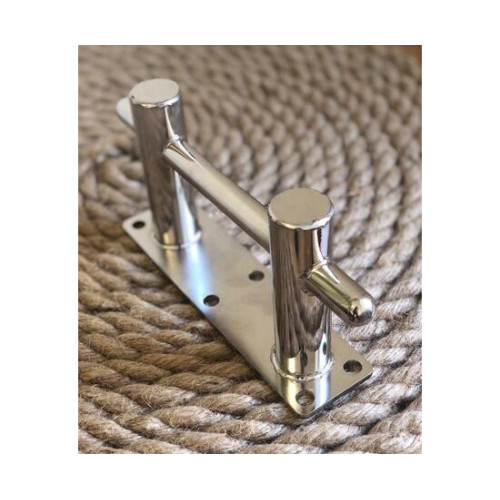 Кнехт нержавеющий Матрос