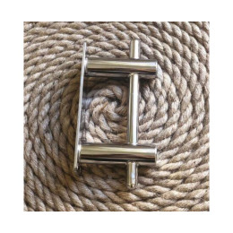 Кнехт нержавеющий Матрос