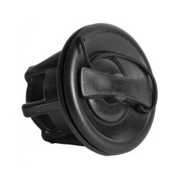 Клапан Bravo 2005