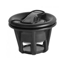 Клапан Bravo 2005