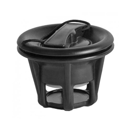 Клапан Bravo 2005