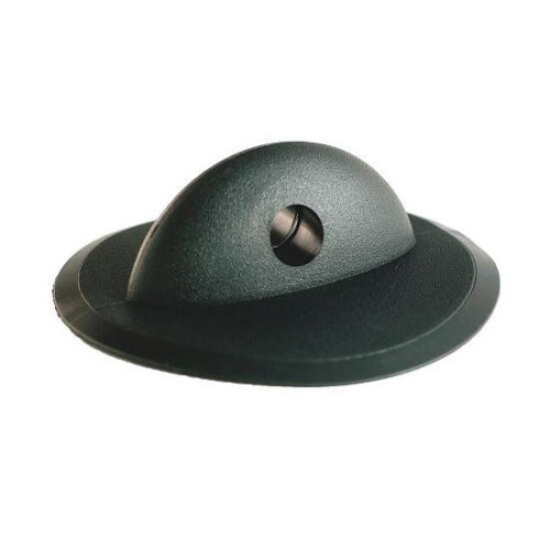 Шайба леера №1 Адмирал