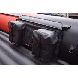 Органайзер на лик-паз