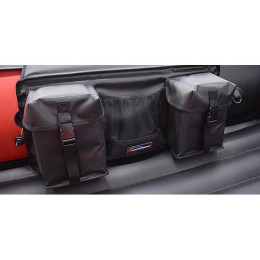 Органайзер на лик-паз