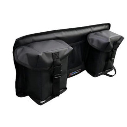 Органайзер на лик-паз