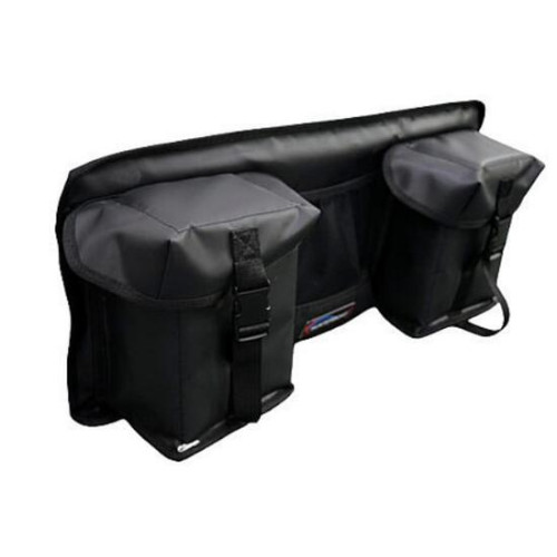 Органайзер на лик-паз