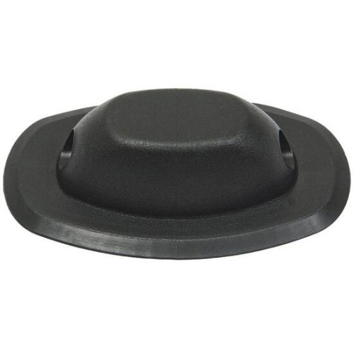 Шайба леера Адмирал №2 сквозная