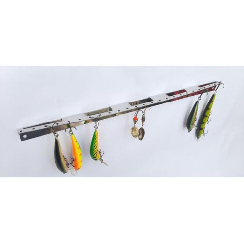 Воблер менеджер 350 Колесец