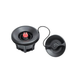 Клапан воздушный Ника