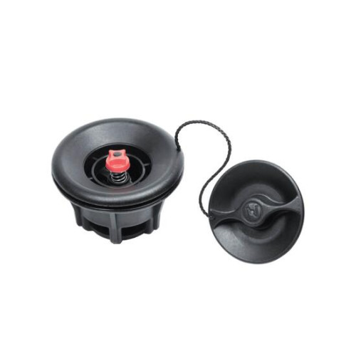 Клапан воздушный Ника