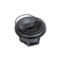 Клапан воздушный Ника