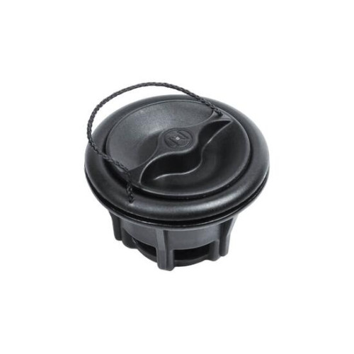 Клапан воздушный Ника