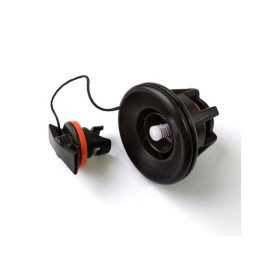 Клапан воздушный Патриот