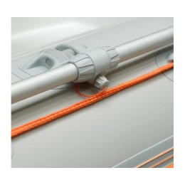 Муфта весла подвижная Kolibri