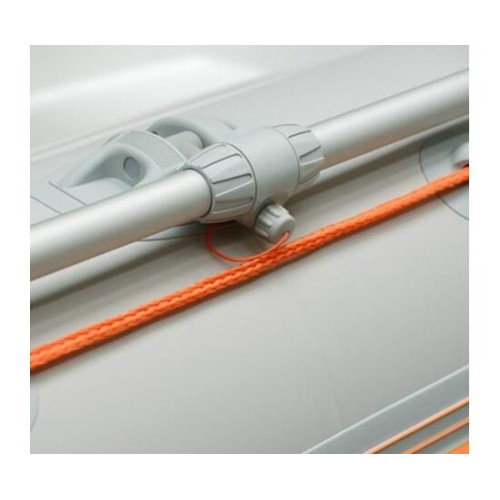 Муфта весла подвижная Kolibri