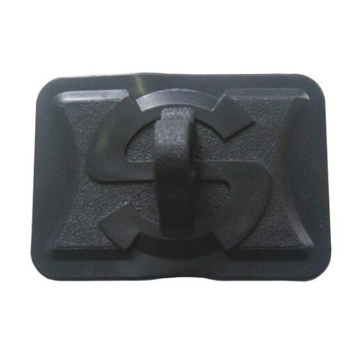 Шайба леера Адмирал №4 Шторм