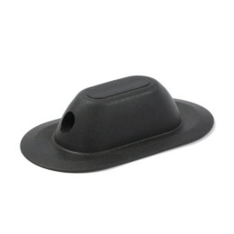 Шайба леера Адмирал №3 концевая