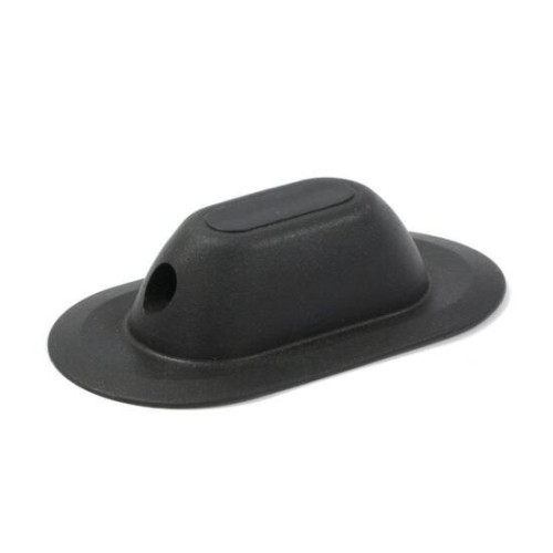 Шайба леера Адмирал №3 концевая