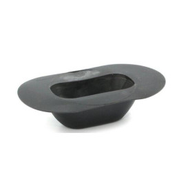 Шайба леера Адмирал №3 концевая