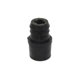 Переходник универсальный в клапан Конус