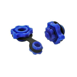 Клапан УЗЭМИК для Уфимских лодок (Уфимский клапан)