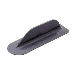 Киль плавник Адмирал малый